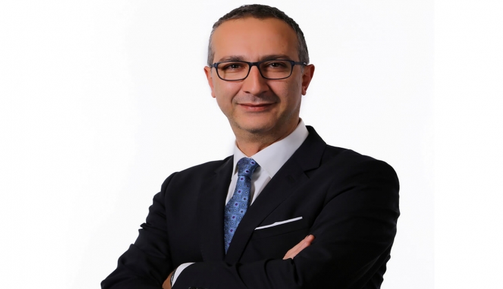 2021 yılında 300 milyar TL den fazla konut kredisi kullanıldı!