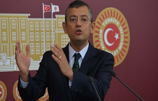 TBMM’de 1.85 milyonluk tadilat!