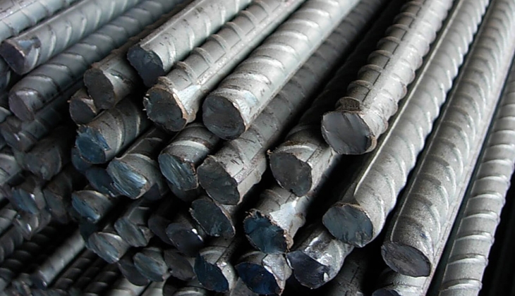 1 ton inşaat demiri 19 bin 800 oldu! Demir fiyatlarındaki düşüş devam ediyor! 19 Eylül 2023 demir fiyat listesi