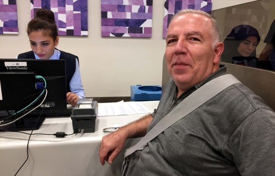 Elazığ Şehir Hastanesi açıldı!