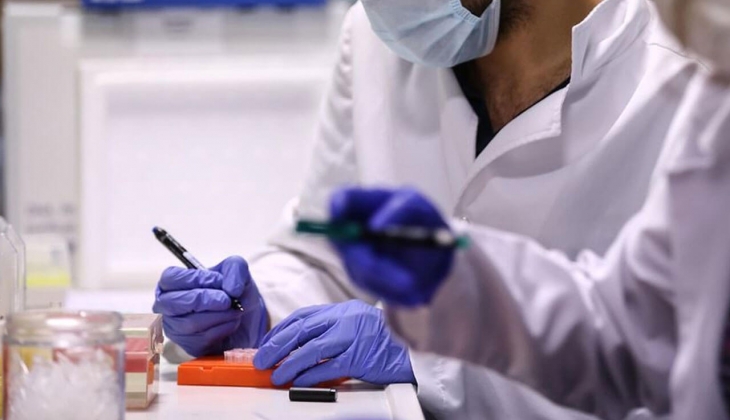 Sağlık Bakanlığı 2023 yılı 2 nci dönem atama kurası ne zaman? Sağlık Bakanlığı ndan son dakika müjdesi!