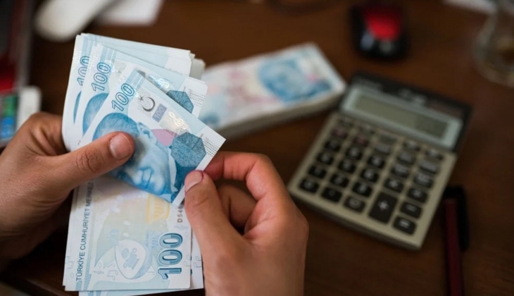 Kademeli emeklilik şartları ne olacak? Yaş şartı düşecek mi?