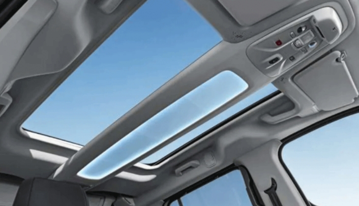 Citroen Berlingo 29 Mart 2022 Fiyat listesi! Son iki gün! Bu fırsatı kaçırmayın!