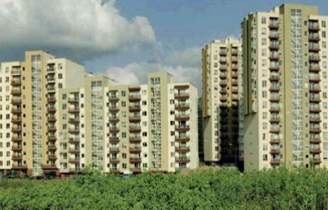 Eminevim'den faizsiz ev sahibi olma imkanı!