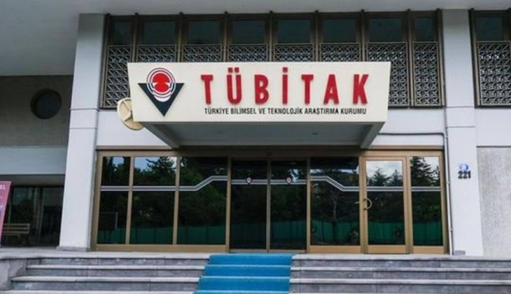 TÜBİTAK 367 personel alacak! Üstelik KPSS şartı yok! Son başvuru tarihi 17 Nisan!
