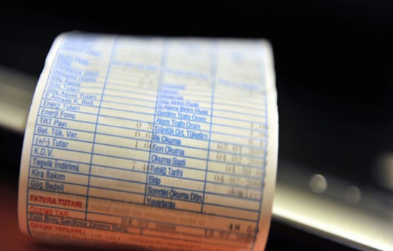 Faturasını alıp PTT ye gidene 171 TL veriliyor! Ödemeler başladı!