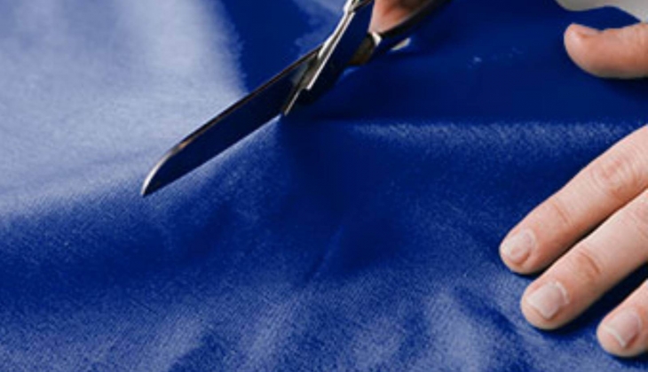 30 yıllık tekstil firması darboğaza girdi! Beyfendi Tekstil in geçici mühlet süresi iki ay uzatıldı!