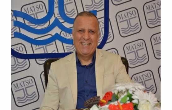 MATSO yöneticileri kiracılarından 3 ay kira almayacak!