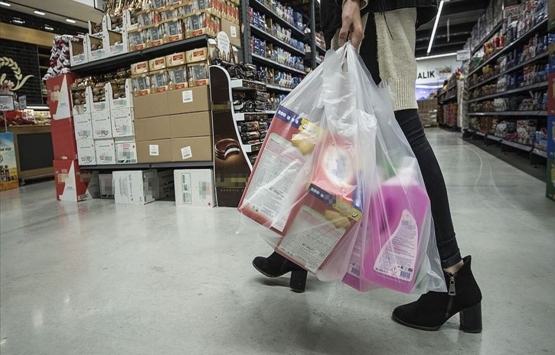 istanbulda perakende fiyatları arttı