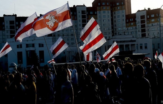 Güney Kıbrıs'ta gayrimenkul yatırımı karşılığında vatandaşlık!