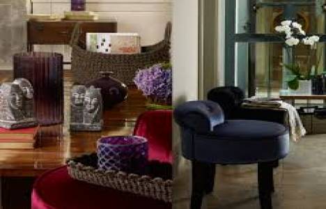 Boyner Tekstil Yatırımları finansal raporları için ek süre aldı!