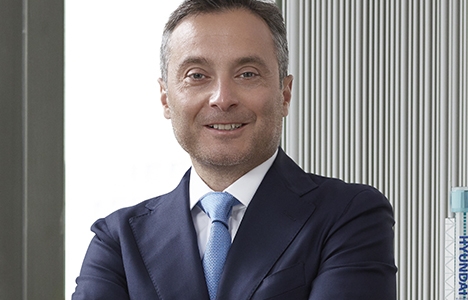 Hyundai Elevator, Avrupa’ya Türkiye’den açılıyor!