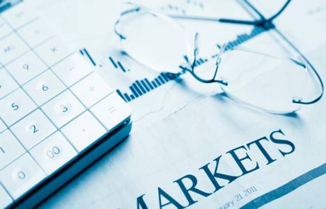 Vergi Usul Kanunu Genel Tebliği Sıra No: 434!