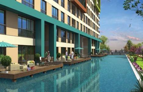 1stanbul Evleri görselleri!