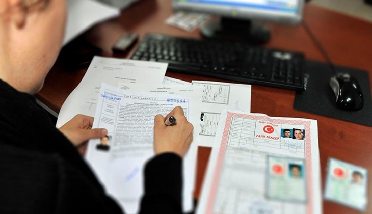 Tapusu olan her arsanın imar durumu var mıdır?