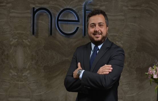 Gayrimenkul piyasası hareketlendi! Fiyatlar arttı!