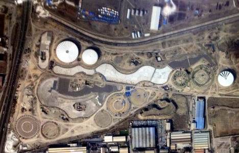 ANKA Park Mart’ta açılıyor!