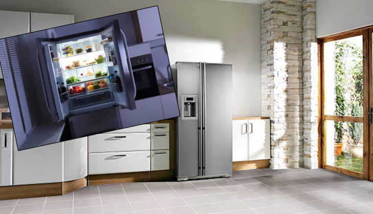 LG bayram kampanyasının detayları belli oldu! Son tarih 20 Temmuz