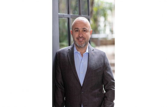 Özak GYO 2021'de 1.5 milyar TL'lik hasılat elde etti!