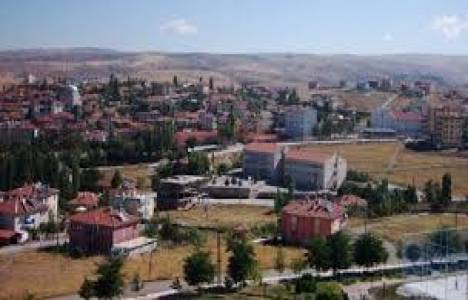 ankarada icradan arsa