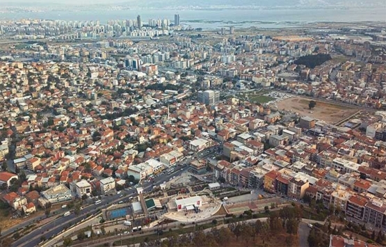 Van Büyükşehir Belediyesi nden taşınmazlarıyla ilgili basın açıklaması!