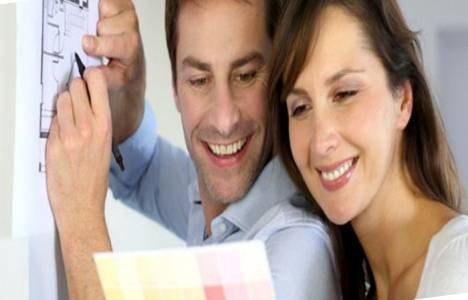 Eş muvafakatnamesi kalktı mı?