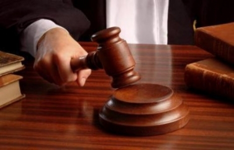 6306 sayılı kanunun iptal edilen maddeleri 2014!