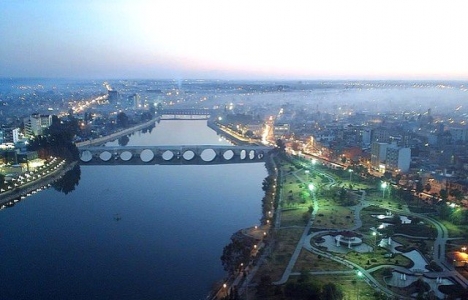 adana seyhan satılık dükkan