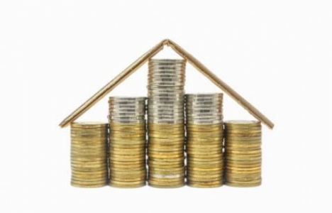 toki zam oranları 2015