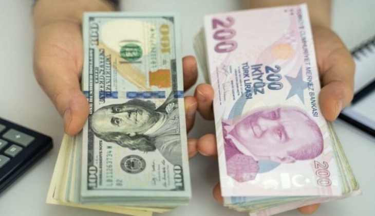 Ünlü ekonomist Selçuk Geçer’den hodri meydan! Dolar 10 liraya düşünce konuşalım