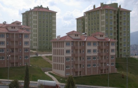 Konya Beyşehir kura sonucu 2017!