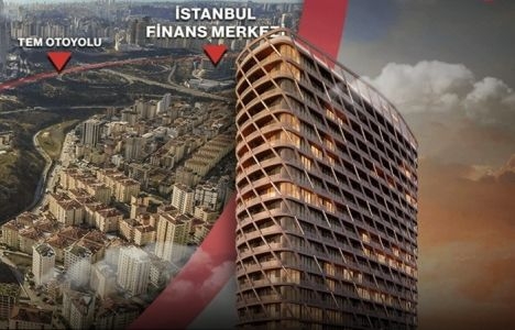 Ümraniye Dekon Senkron teslim tarihi!