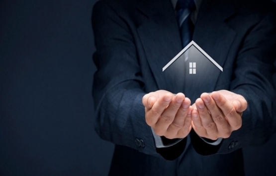 Konut sektöründe Aralık 2021 de neler yaşandı?