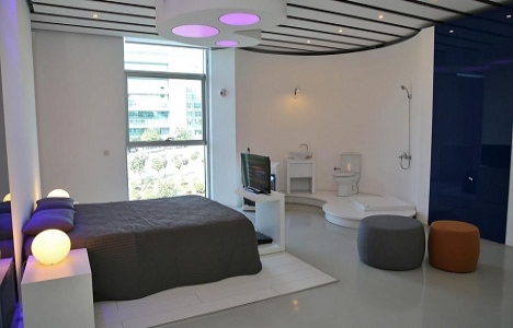 İstanbul da akıllı ev dönemi başlıyor!