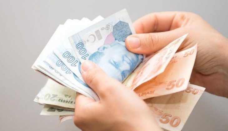 Memurlara ilave zam gelecek mi? Asgari ücrete ek zam gelecek mi?