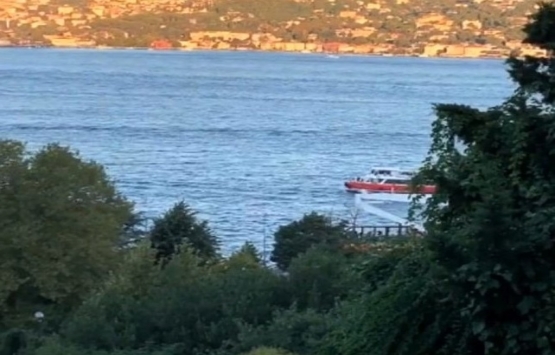 Şeyma Subaşı Ulus a taşındı!