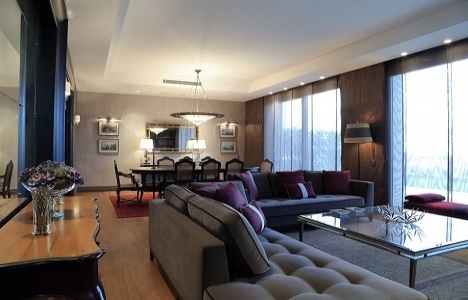 Mesa Çamlıca resimleri!