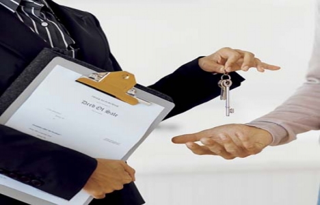 Kiracı kirayı ödemeden kaçarsa ne olur?