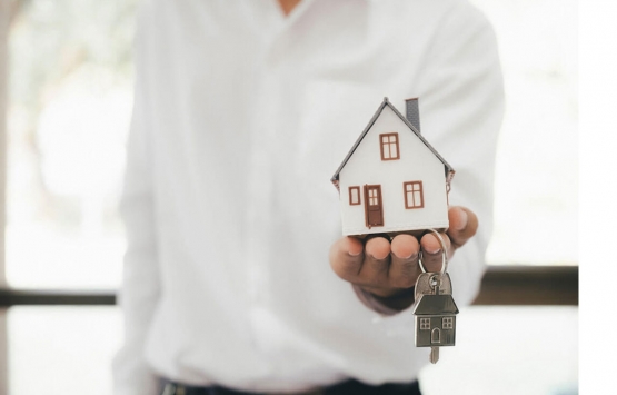 Milyonlarca kiracıyı ilgilendiriyor! Rekor artış!