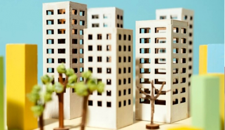 Nüfus artarken ev sahibi olma oranı neden düşüyor?