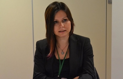 Yeni imar yönetmeliği dikey yapılaşmaya teşvik ediyor!