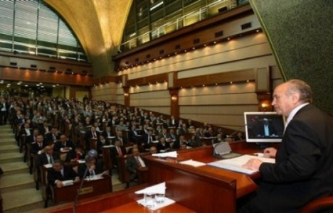 İstanbul’un köylerini kalkındıracak rapor hazır!