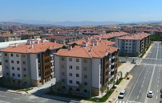 Elazığ Belediyesi nden Fethi Sekin anısına yapılacak külliyeye ilişkin açıklama!