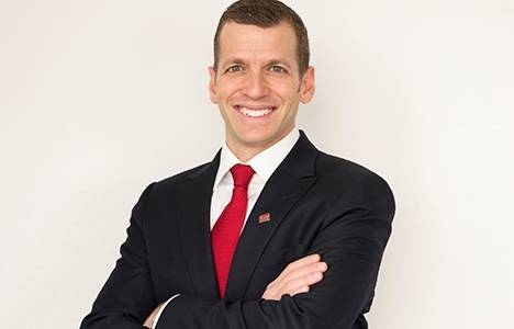 İstanbullular ev seçiminde ulaşıma öncelik veriyor! 