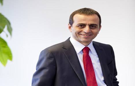 Ali Nuhoğlu kimdir? 