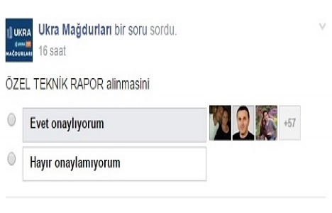 Ukracity nin devrinde sona yaklaşıldı!