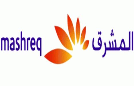 Dubaili banka Mashreq: Türkiye'ye yatırıma açığız!