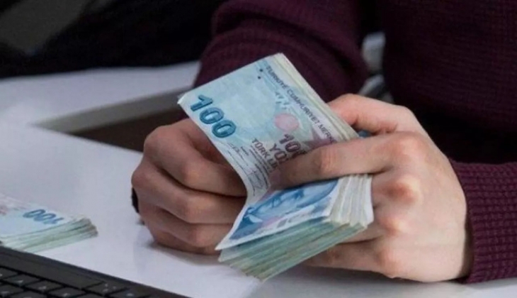 Depremzedelere burs başvurusu nasıl yapılır? Depremzede öğrencilere kaç para burs verilecek?