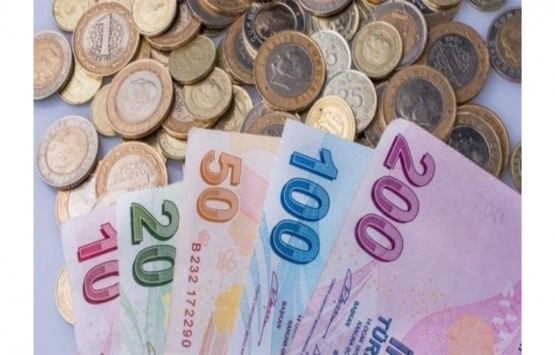 Tüketici kredilerinin 194 milyar 911 milyon 509 bin lirası konut!