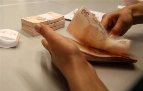 Tapu satış vergisi nedir?